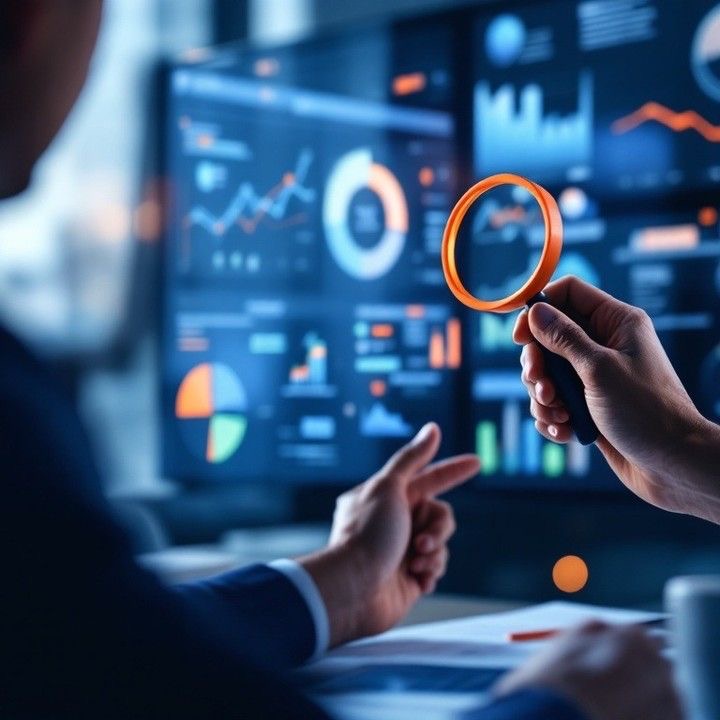 2025_05_07_17_25_IMG_5327