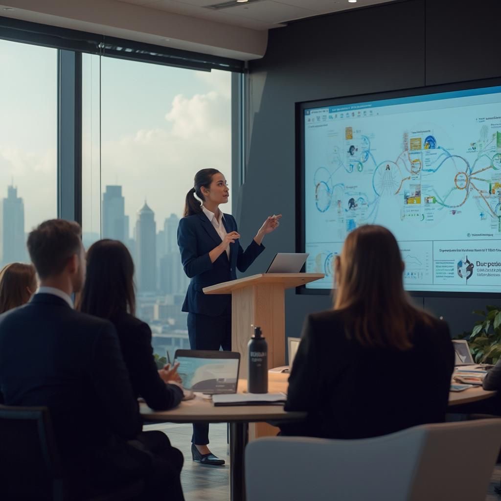 2025_05_07_17_27_IMG_5330